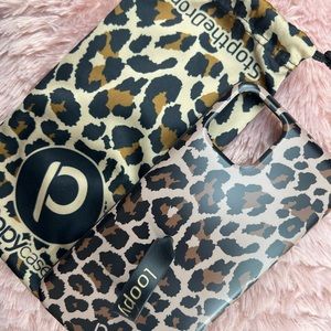 iPhone 11 Pro Max loopy case